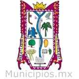 veracruz-otatitlan