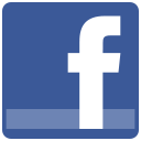 Facebook Oficial